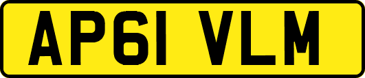 AP61VLM