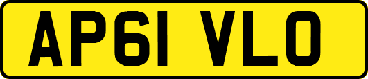AP61VLO