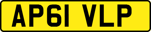 AP61VLP