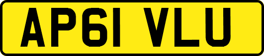 AP61VLU