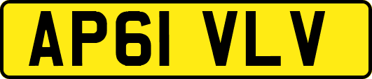 AP61VLV
