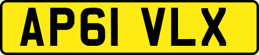 AP61VLX