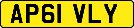 AP61VLY