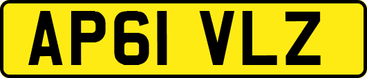 AP61VLZ