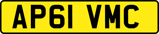 AP61VMC