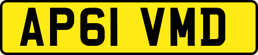 AP61VMD