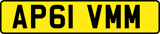 AP61VMM