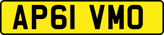 AP61VMO