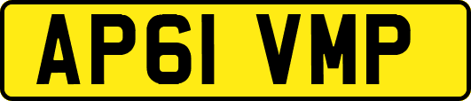 AP61VMP