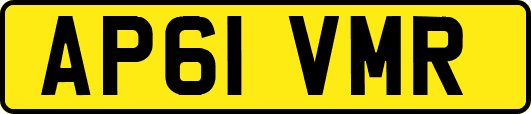 AP61VMR