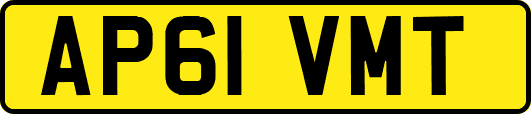 AP61VMT
