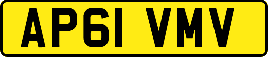 AP61VMV