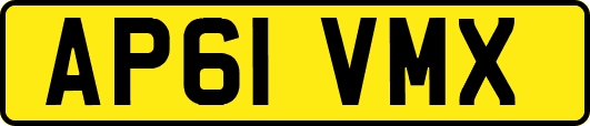 AP61VMX