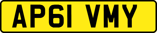 AP61VMY