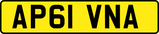 AP61VNA