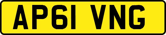 AP61VNG