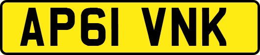 AP61VNK