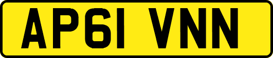 AP61VNN