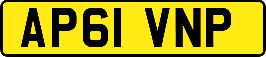AP61VNP
