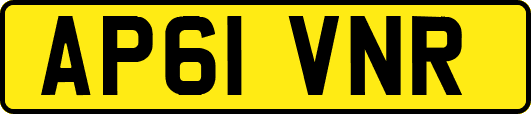 AP61VNR