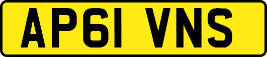 AP61VNS