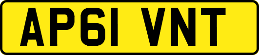 AP61VNT