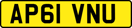 AP61VNU
