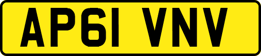AP61VNV