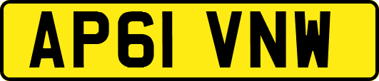 AP61VNW