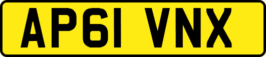 AP61VNX