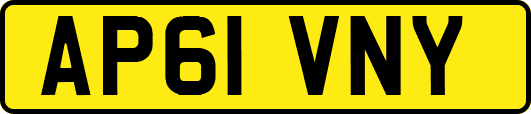AP61VNY