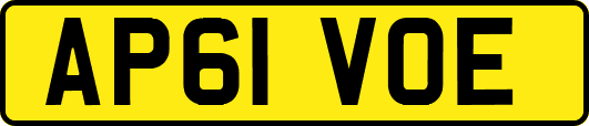 AP61VOE