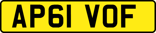 AP61VOF