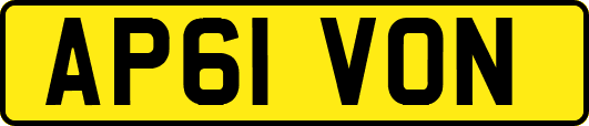 AP61VON