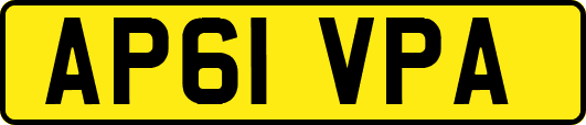 AP61VPA