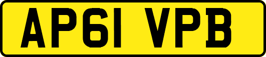 AP61VPB