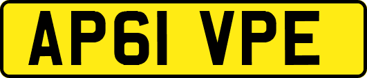 AP61VPE