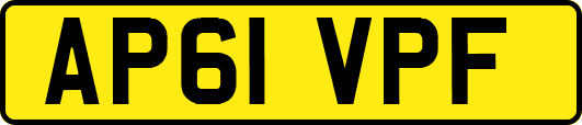 AP61VPF