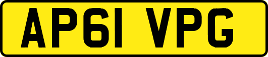 AP61VPG