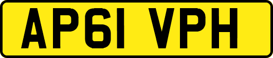 AP61VPH