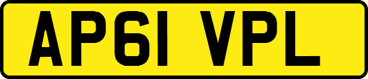 AP61VPL