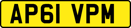 AP61VPM