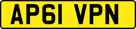 AP61VPN