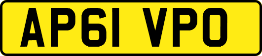 AP61VPO