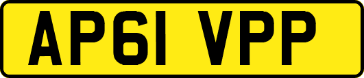 AP61VPP