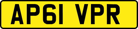 AP61VPR