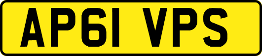 AP61VPS