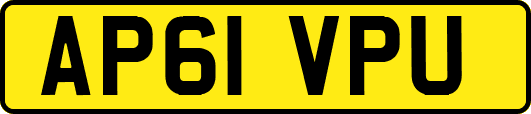 AP61VPU