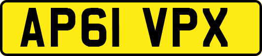 AP61VPX