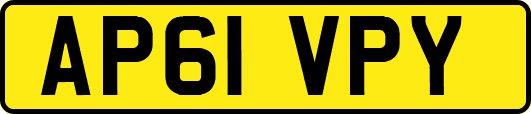 AP61VPY